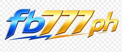 fb777 ph logo